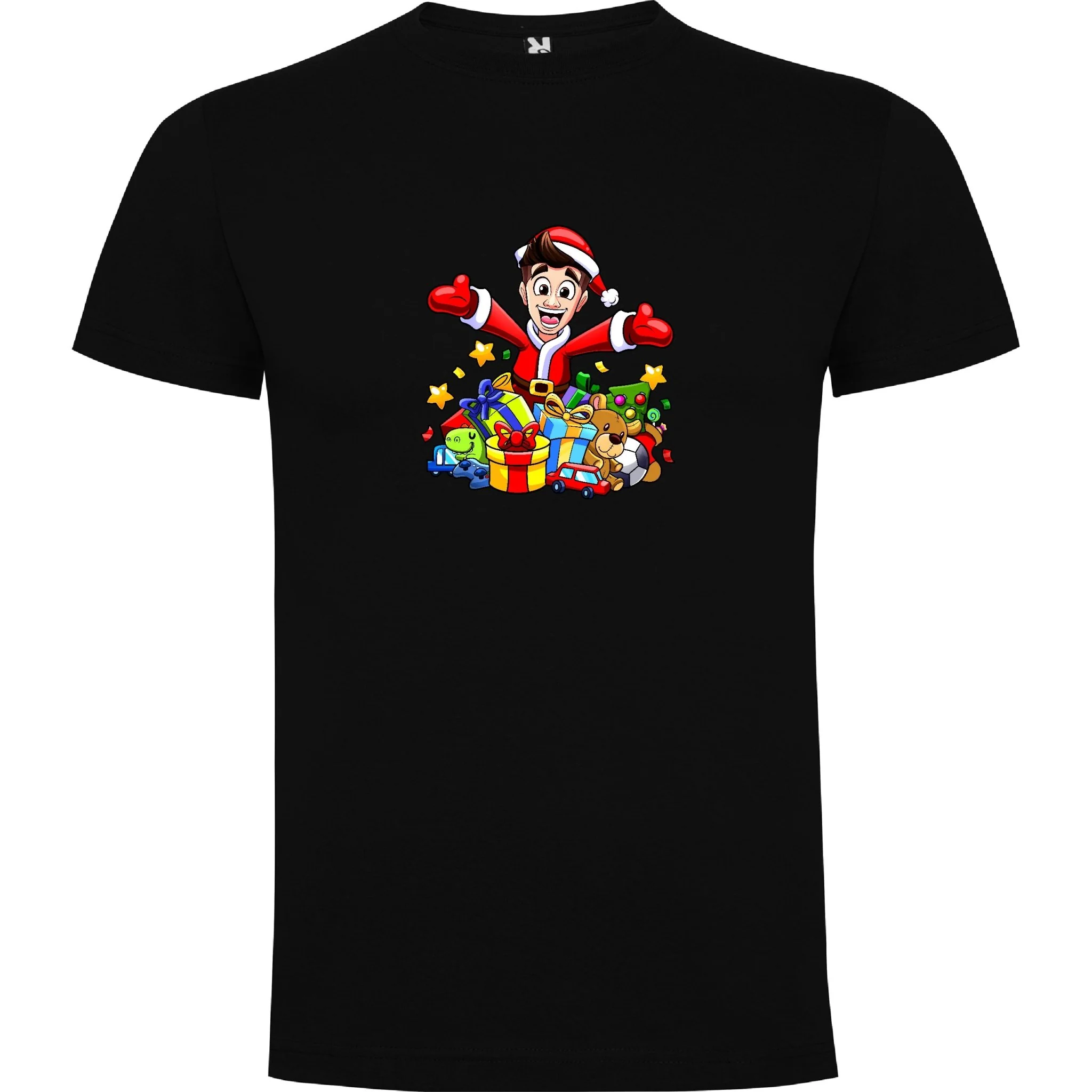 Imagen del producto 4