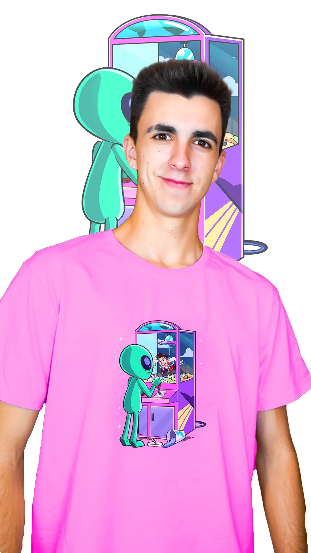 Imagen del producto 3
