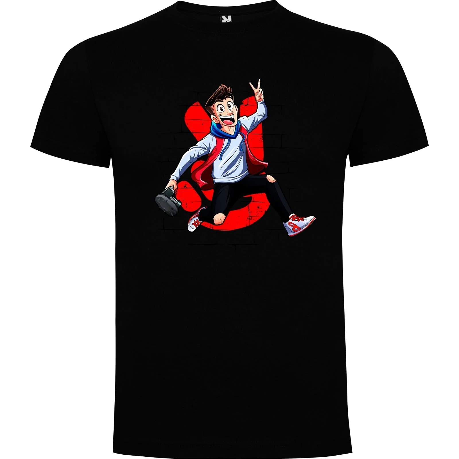 Imagen del producto 4