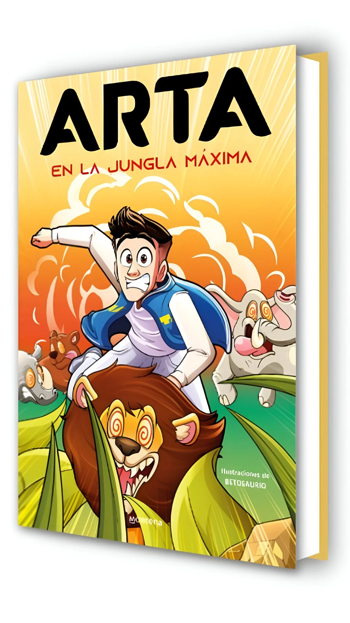 Miniatura 1
