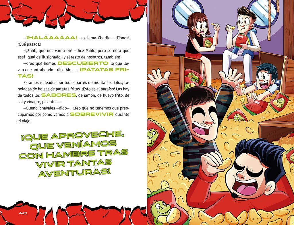Imagen del producto 8
