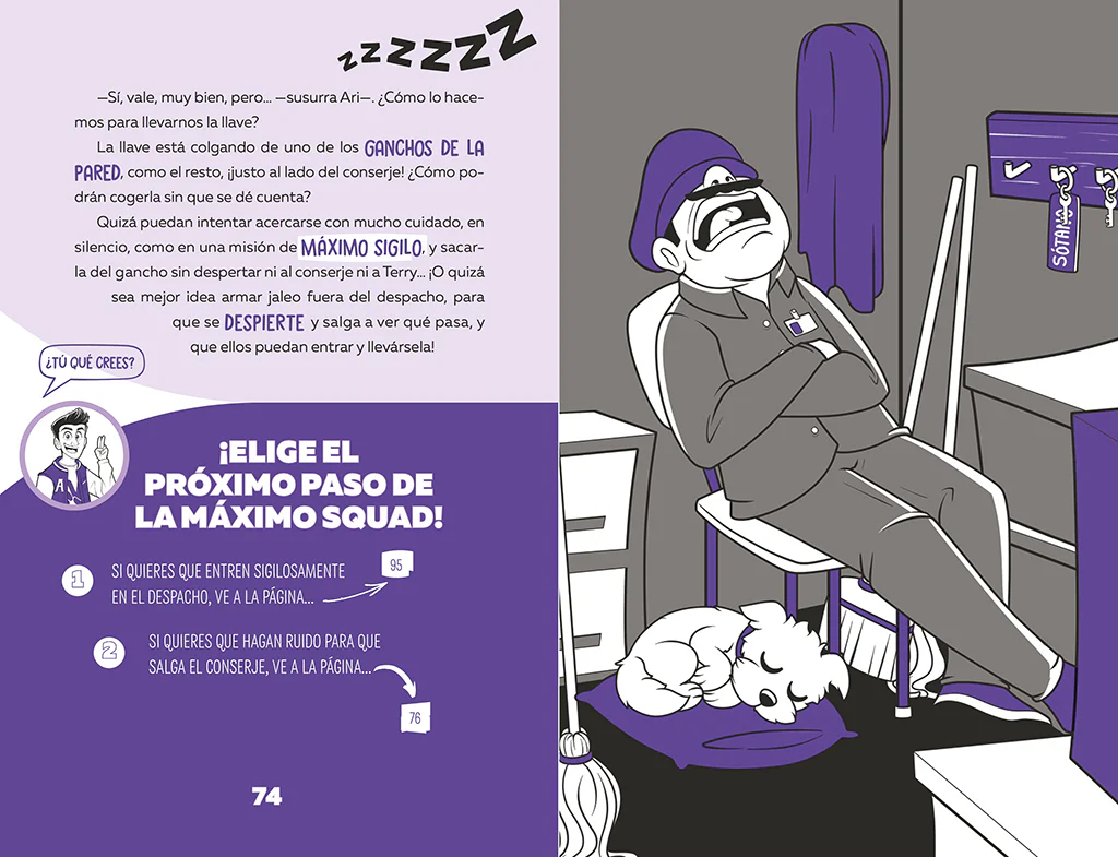 Imagen del producto 8