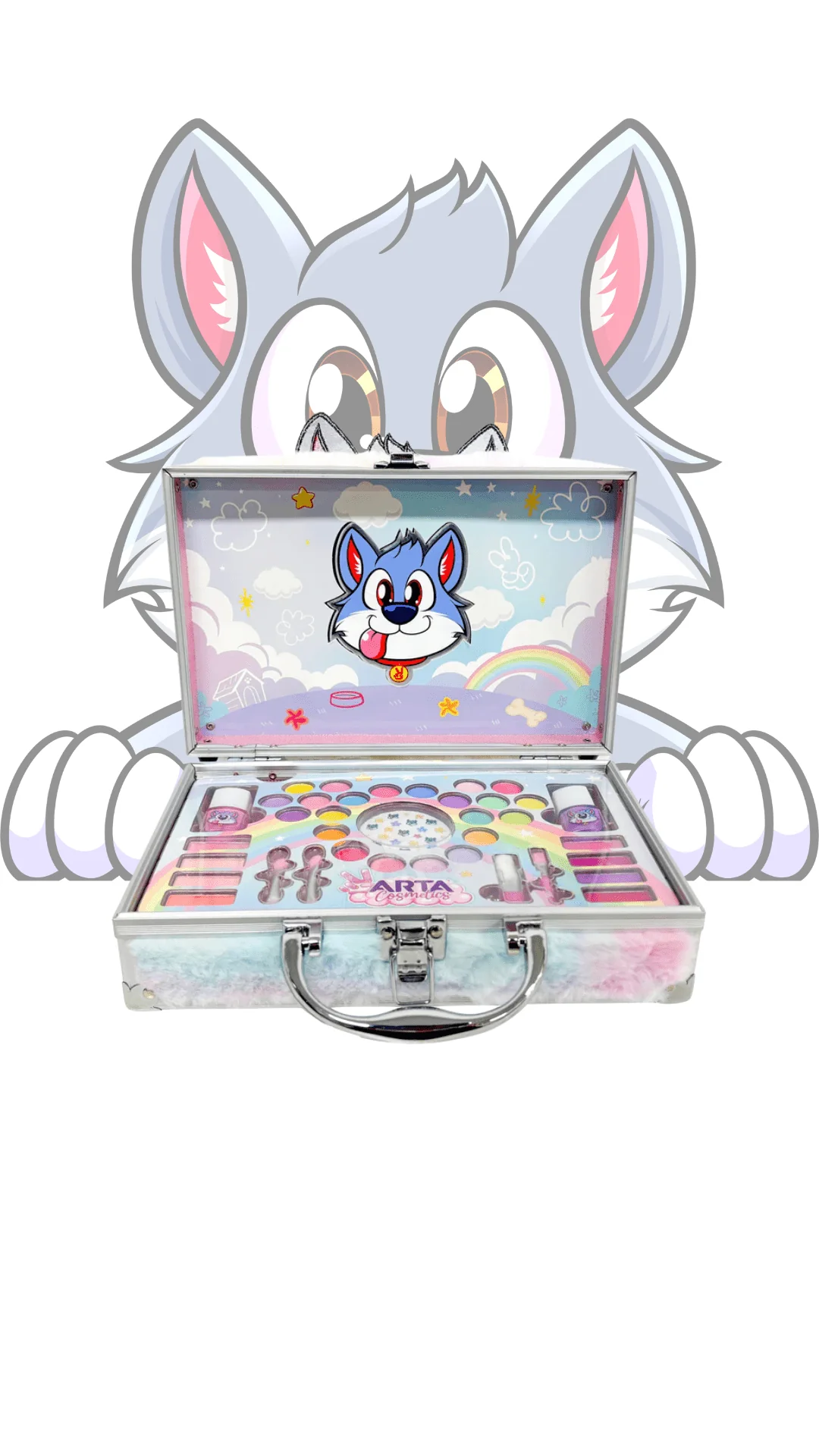 Miniatura 2