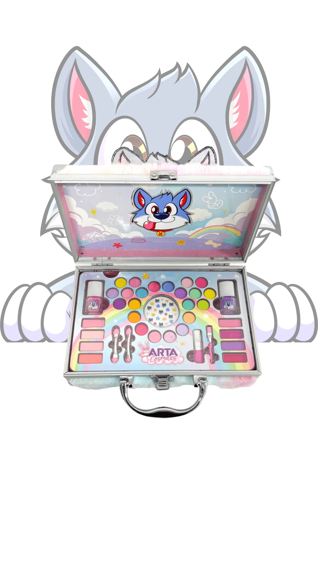 Imagen del producto 3