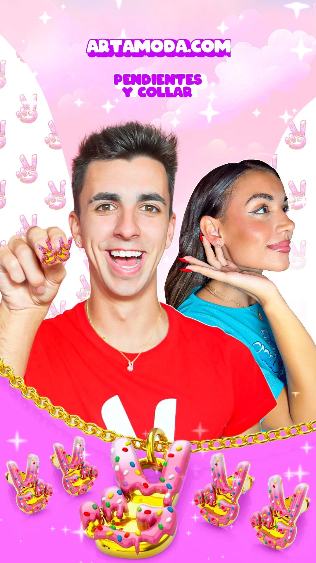 TODOS PRODUCTOS