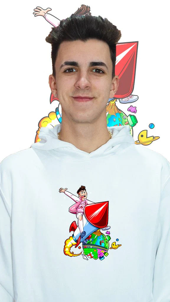 ROPA