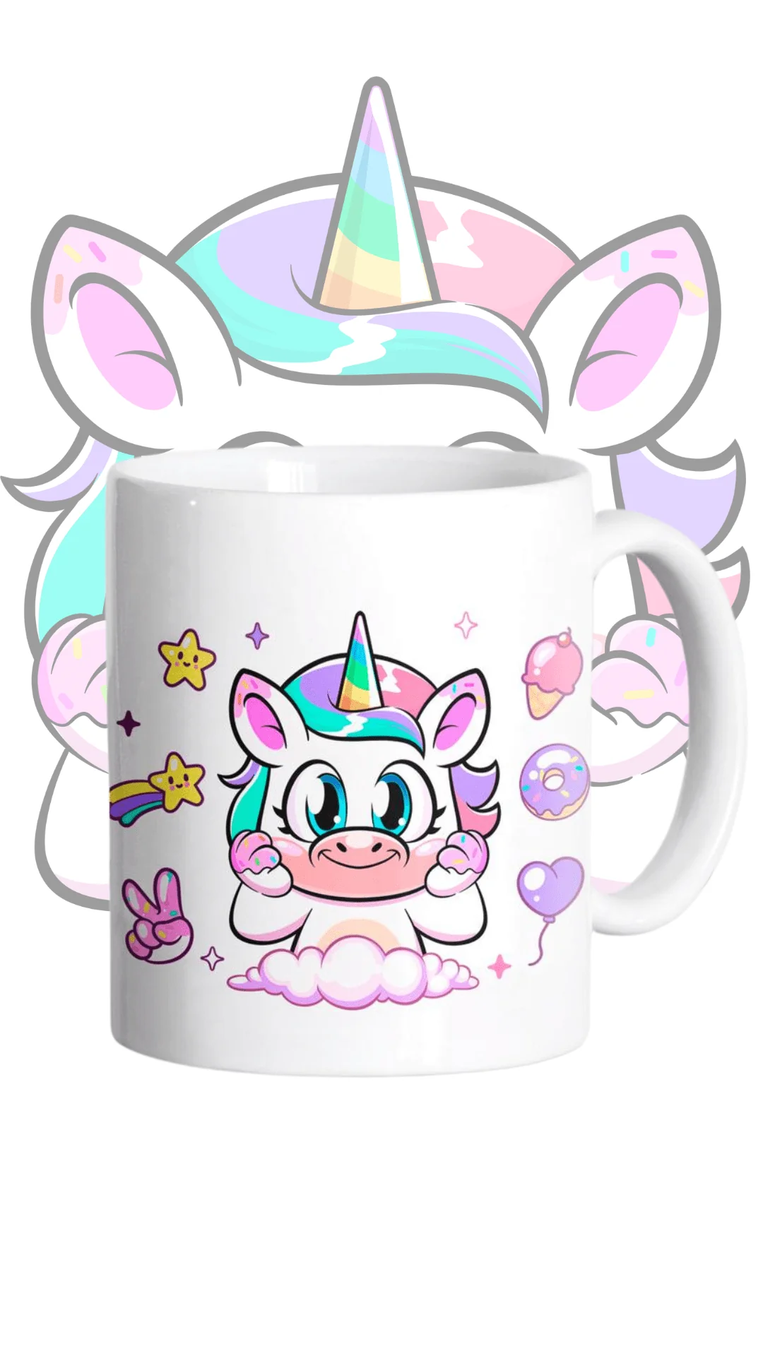 Tazas